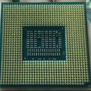 [I7 3612QM 3632QM 3720QM 3740 3610QM 3630 3840QM 3940 四核CPU]