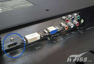 Connecteur pour téléphone portable - Ref 320848 Image 13