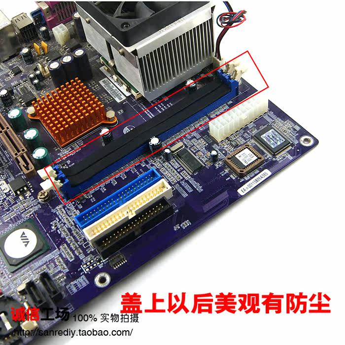 Connecteur pour téléphone portable - Ref 321539 Image 13