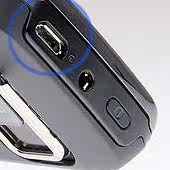 Connecteur pour téléphone portable - Ref 323647 Image 12