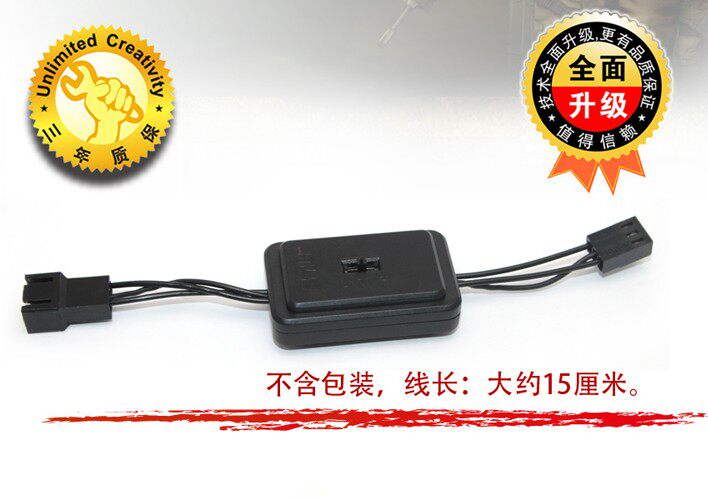 Main case fan speed governor micro-course system interview data theological clothing coat foreign nationality always chaotic and finally abandoned