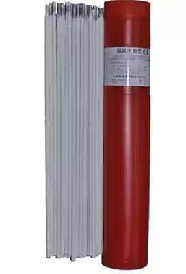 Pure aluminum L109 aluminum silicon L209 aluminum manganese L309 aluminum magnesium L409 aluminum alloy electrode