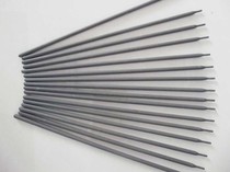 Special hot sale stainless steel electrode A102A302A402A022 stainless steel electrode