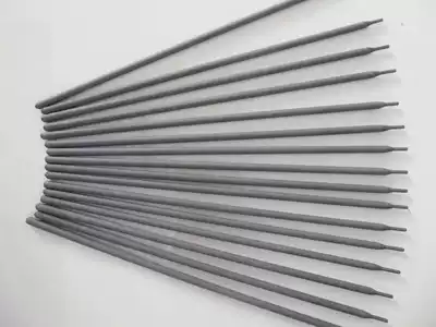 Special hot sale stainless steel electrode A102A302A402A022 stainless steel electrode