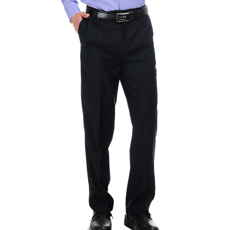 Pantalon - Ref 1471879 Image 7
