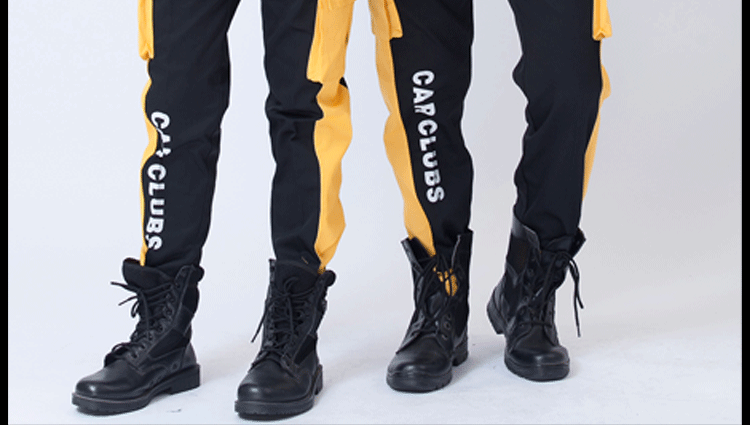 Vêtement de mécanicien en coton - Ref 1916462 Image 25