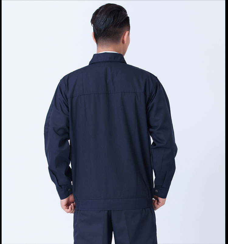 Vêtement de travail - Ref 1915521 Image 22