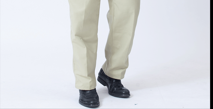 Vêtement de travail - Ref 1915521 Image 24