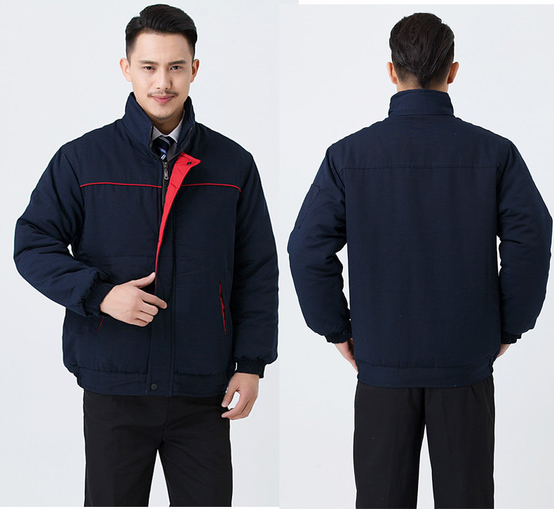 Vêtement de travail en rayonne - Ref 1915518 Image 20