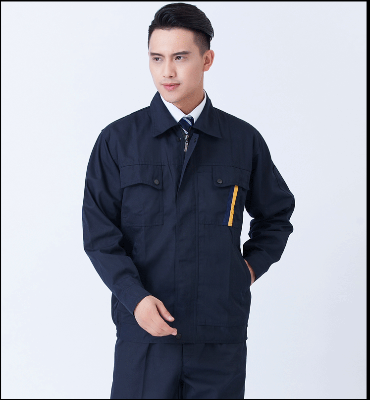 Vêtement de travail - Ref 1915521 Image 21