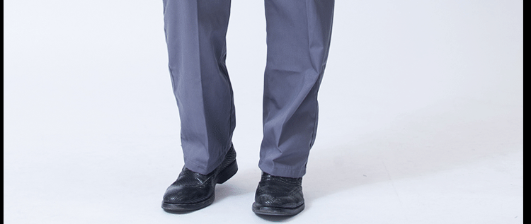 Vêtement de mécanicien en coton - Ref 1916461 Image 16