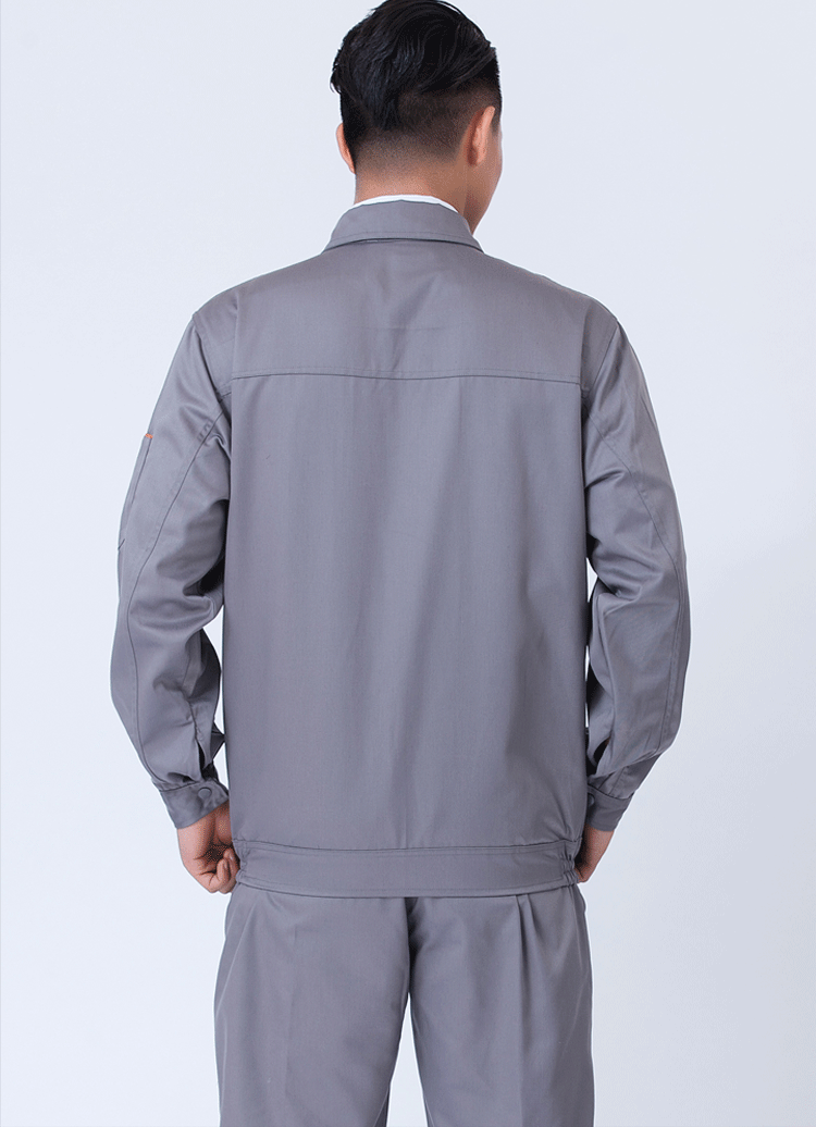 Tenue de travail - Ref 1915516 Image 17