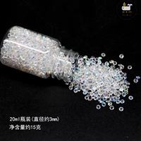 Phantom Flash Diamond Transparent 3 мм