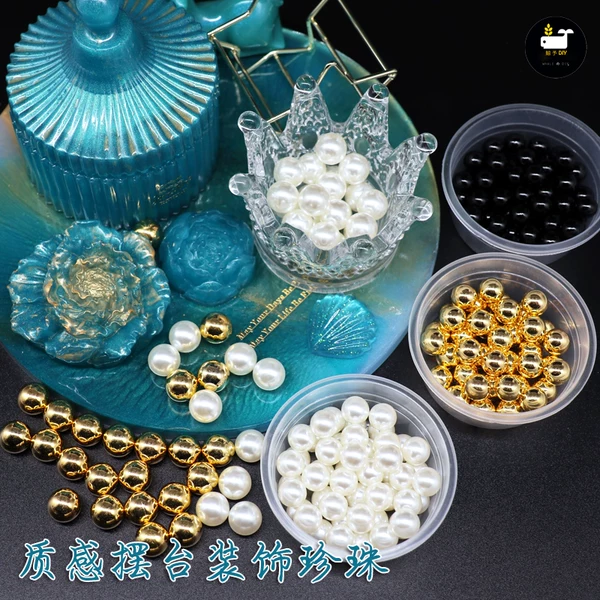 Товары от 鲸鱼DIY