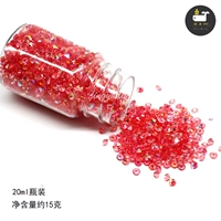 Фэнтези-красочный розовый розовый