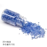 Фэнтези-красочный алмаз