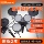 Электронный барабан Roland Roland 307 507 706 27kv2 25kvx электронный барабан PM100 электрический барабанный динамик mini 1