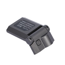 New BANTRE Bonte induction lamp bait lamp super bright fishing lamp induction headlight long battery life bait lamp induction