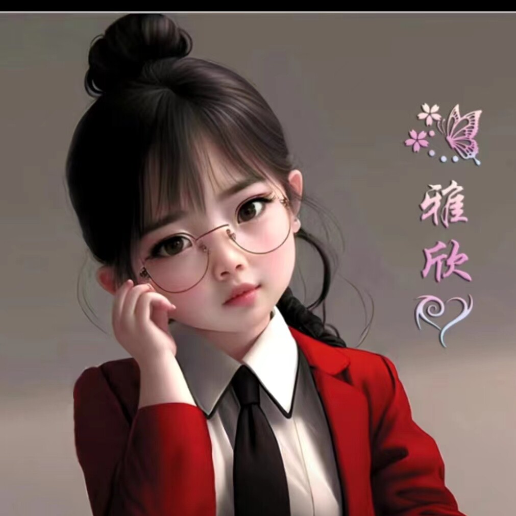 绿森刀具的LOGO