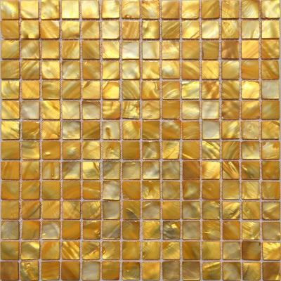 Цветная краска