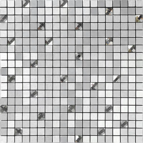 Mei Temple Makeup Aluminum Plastic  妆 Стена головоломки санитарное фарфор LS01