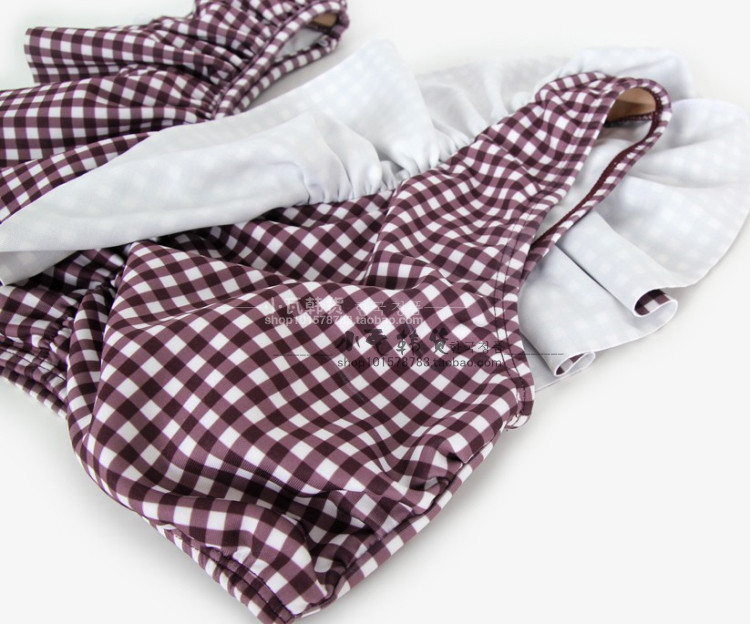 Maillot de bain pour femme - Ref 3030277 Image 21