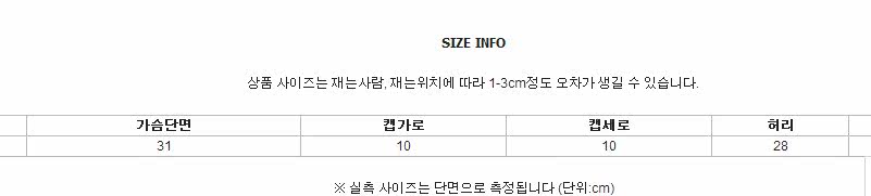 Maillot de bain pour femme - Ref 3030277 Image 17