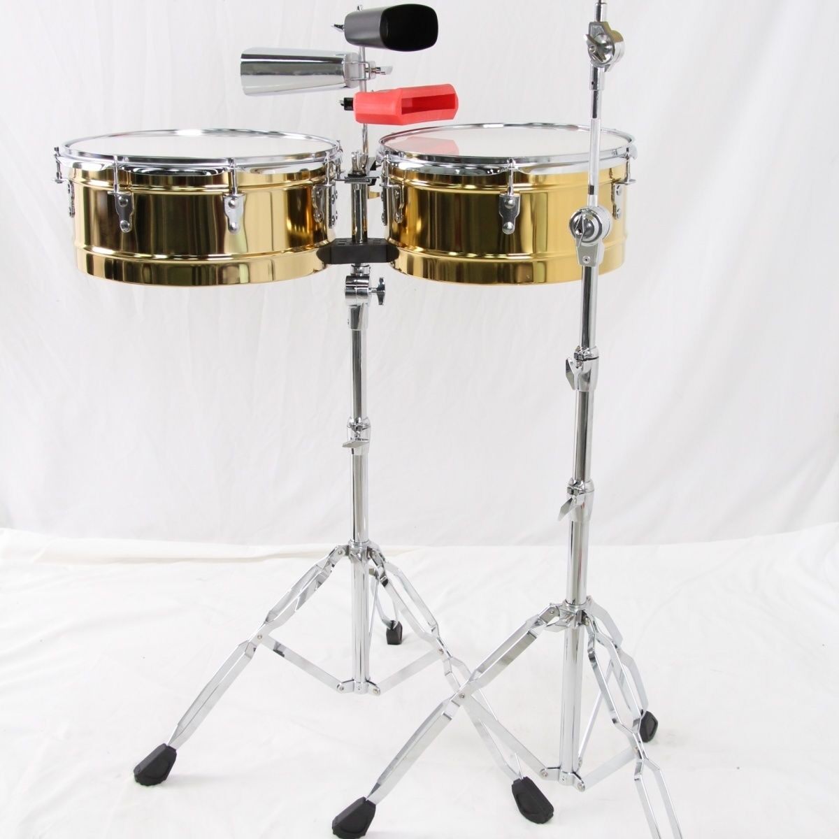 专业天贝鼓,带你敲响音乐的灵魂之门-鼓架/镲架-淘宝好物网