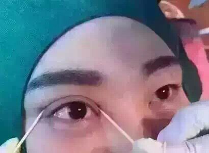 Tenue infirmière - Ref 1860817 Image 13