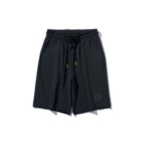 Li Ning shorts mens summer new Wade basketball five-point pants sports pants