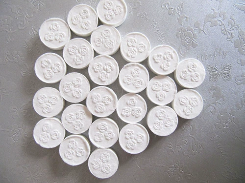 Увлажняющая ультратонкая косметическая маска для лица из нетканого материала, для салонов красоты