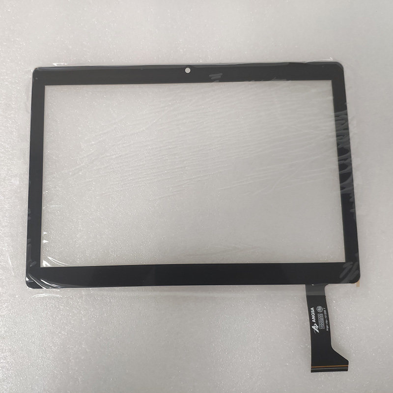 Konka 10 1 inch AI smart voice tablet A10 glass touch screen handwriting external screen display internal screen