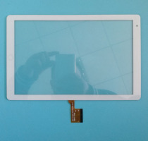 CH DH-10136A1-PG-FPC355-V2 0 V3 0 Touch screen external screen handwriting screen touch BH5718