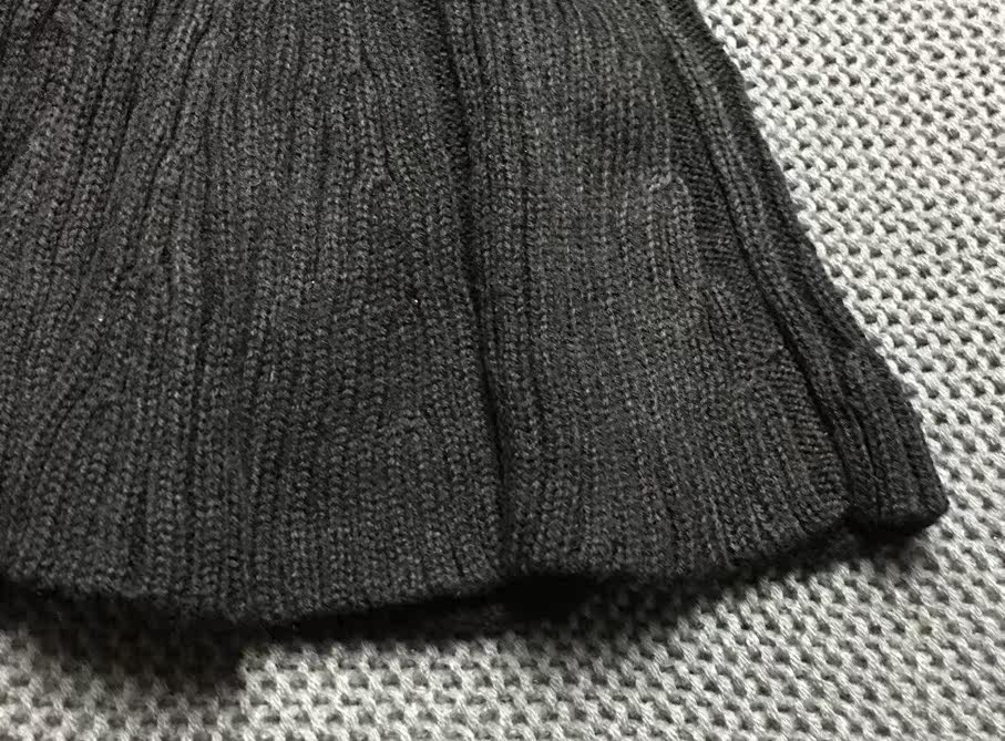 Jupe pour fille - Ref 2049414 Image 6