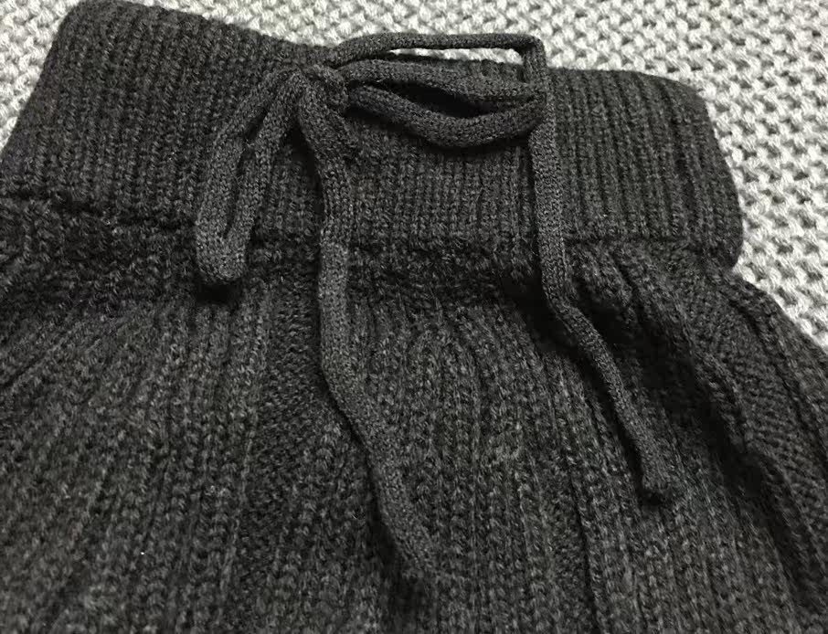 Jupe pour fille - Ref 2049414 Image 5