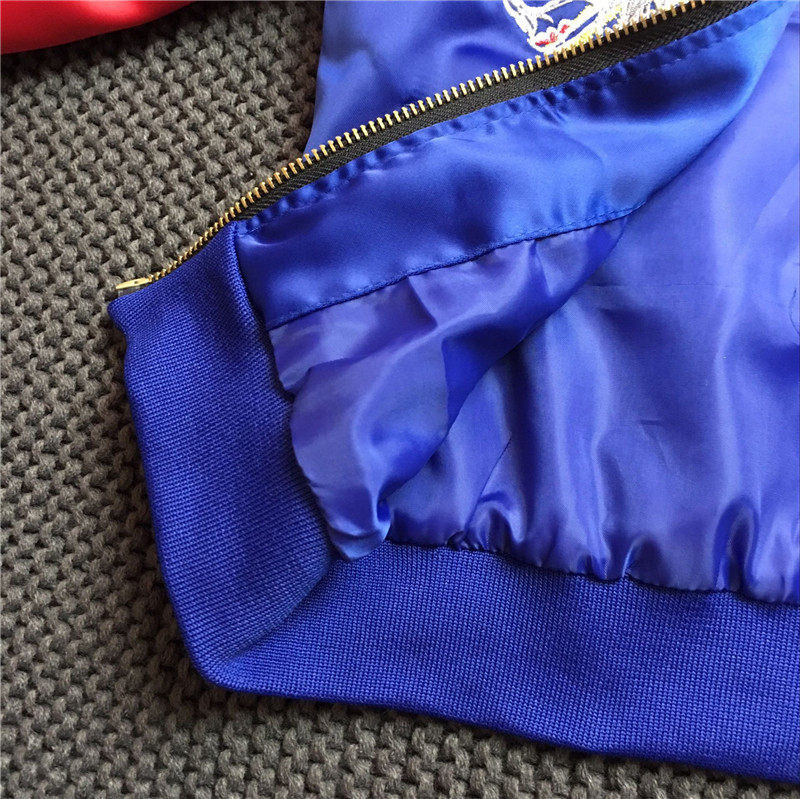 Veste pour fille - Ref 2158253 Image 20