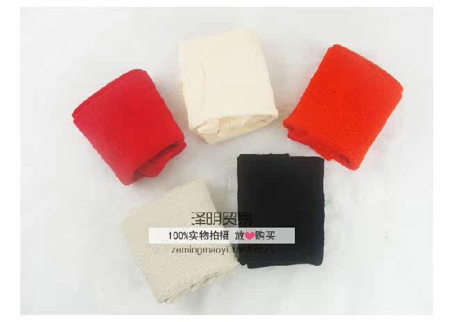 Corset amincissant Y107 en autre - Ref 696582 Image 10