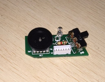 Innovative SBS2 1 350 360 370 LX200 line control repair and replacement of broken line control board repair parts