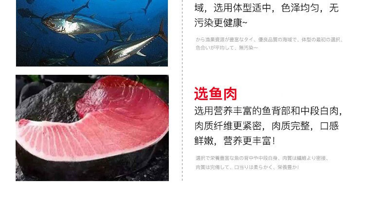 Mèo hoàng đế đóng hộp mèo ăn nhẹ gói tươi mèo ướt thực phẩm tươi gói tuyệt vời 375g thịt bò cá ngừ mực mèo - Đồ ăn nhẹ cho mèo thức ăn cho mèo con 1 tháng tuổi