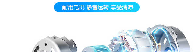 quạt điện giá 200k Sinh viên quạt điện nhà sàn quạt cơ khí ký túc xá quạt văn phòng thời gian dọc im lặng lắc đầu đứng quạt quạt hơi nước công nghiệp