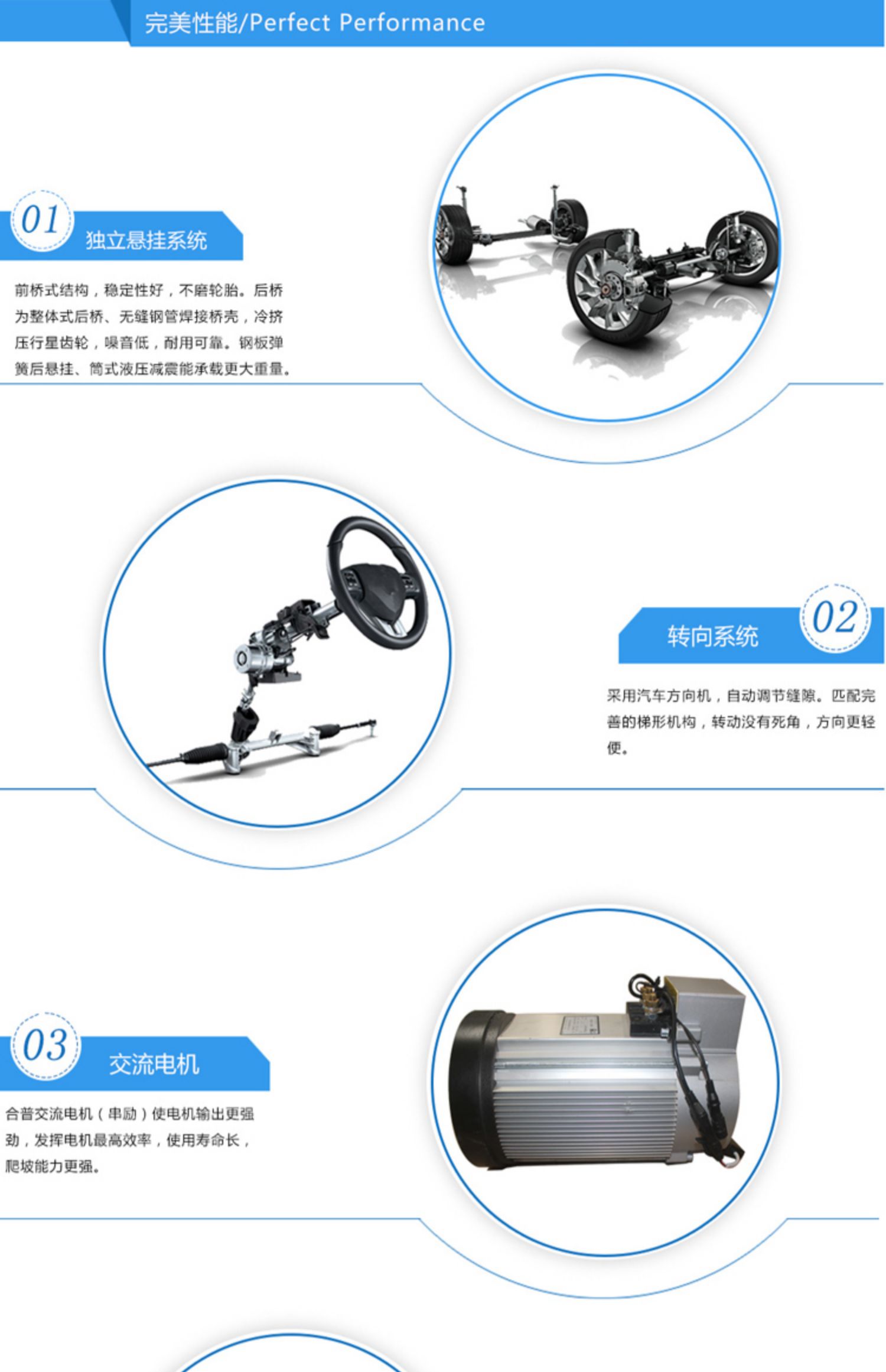 Mới 9 chỗ ngồi xe điện cổ điển danh lam thắng cảnh khu vực tham quan bất động sản xe điện hiển thị phòng chuyển xe cổ điển - Xe đạp điện xe đạp điện giá rẻ dưới 5 triệu