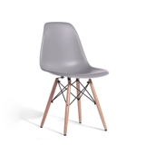 Изображение кресло столовое годовой стул компьютерный стол и стул пластиковый задний стул современный минималистский креативный стул переговоров по переговорам