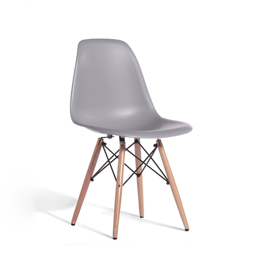 Изображение кресло столовое годовой стул компьютерный стол и стул пластиковый задний стул современный минималистский креативный стул переговоров по переговорам