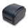 Gprinter Jiabo 9025T ленточная этикетка принтер штрих-кодов самоклеящаяся этикетка для стирки этикетка для стирки одежды сертификат соответствия Азиатский банк бумага для фиксированных этикеток Bluetooth термотрансферная этикетировочная машина 1124T mini 1