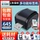 Gprinter Jiabo 9025T ленточная этикетка принтер штрих-кодов самоклеящаяся этикетка для стирки этикетка для стирки одежды сертификат соответствия Азиатский банк бумага для фиксированных этикеток Bluetooth термотрансферная этикетировочная машина 1124T mini 0