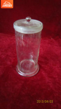 玻璃仪器  标本瓶   规格齐全