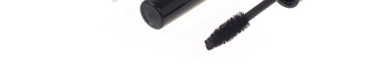 Authentic Meiko Mingyan ma thuật bí mật lông đôi hiệu ứng mascara không thấm nước dài cong dày không dễ làm nhòe sản phẩm mới - Kem Mascara / Revitalash