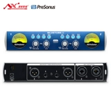 Предварительно синяя трубка DP V2 Стерео электронная трубка пробирки