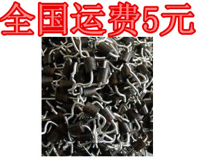 Import dismantling machine Fast recovery diode RU4A rectification diode 