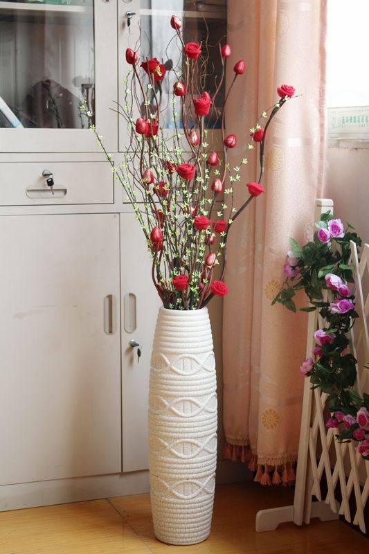 ���ϸɻ�װ�λ�1156